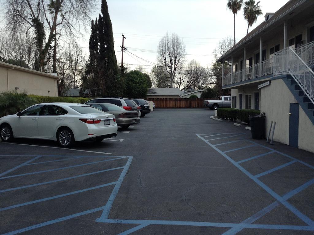 Starlite Los Angeles